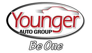 Younger Auto Group