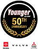 Younger Auto Group